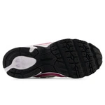 Дитячі кросівки New Balance 740 P740677 рожеві
