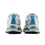 New Balance Кросівки 2000 U20007YS