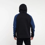 Nike SPORTSWEAR  TECH FLEECE 884892-451