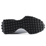 Жіночі кросівки New Balance 327 W3276F7 білі