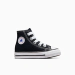 Converse Chuck Taylor All Star Classic TD 7J231C