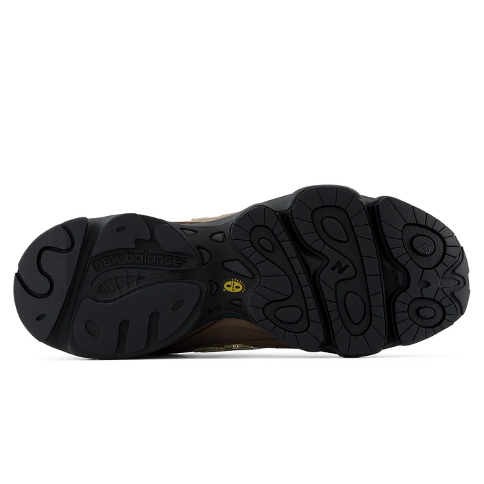 New Balance Кросівки 1000 U100079S