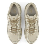 Кросівки New Balance 740 U7409HK бежеві
