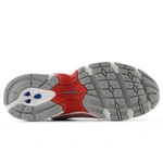New Balance Кросівки 530 U5304GM