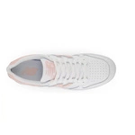 Кросівки New Balance 480 BB480LPH білі