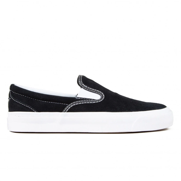 Converse One Star CC Slip Pro 160545C