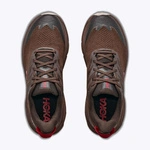 HOKA Challenger 8 GORE-TEX чоловічі кросівки для трейлраннінгу Spiced Chocolate/Cast Iron