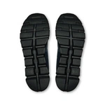 On CLOUD 6 Navy-Black 3MF10070516
