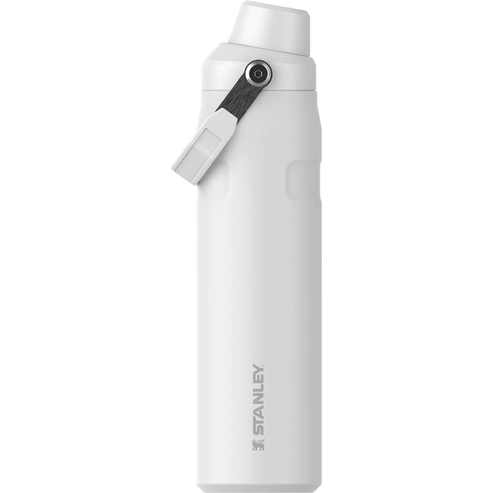Stanley Aerolight™ IceFlow™ 0,6 l - Frost