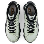 New Balance Кросівки 2000 U20001B6