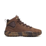 Merrell Wrapt Mid Waterproof J007107