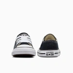 Converse Chuck Taylor All Star Classic TD 7J235C