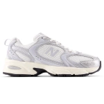 New Balance Кросівки 530 U530SEA