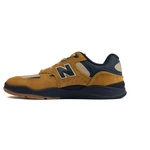New Balance NM1010RF