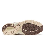 Saucony WMNS Grid Jazz 9 Designed in Venice S60892-2