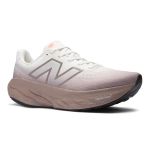 New Balance Жіночі Бігові Кросівки Fresh Foam 1080 v14 W108014E