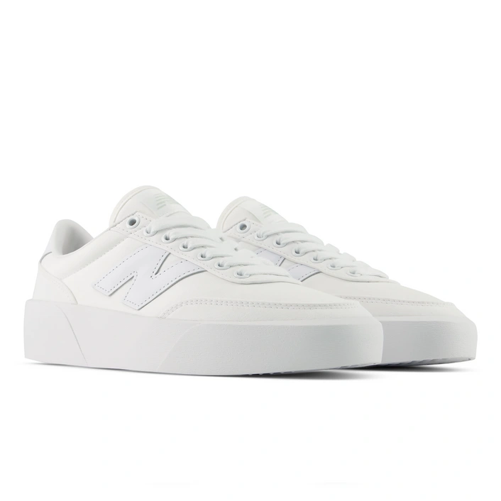New Balance U7509OT