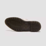 Dr. Martens балетки Mary Jane Elphie II перлинні пудрово-рожеві жіночі 41092650