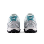 New Balance Кросівки 204 U204L7A8