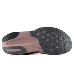 New Balance Чоловічі Бігові Кросівки FuelCell Rebel v5 MFCX3B5