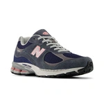 Кросівки New Balance 2002R U200254T сірі