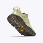 HOKA Speedgoat 2 TS унісекс повсякденні кросівки Morning Dew/Cliff Grey
