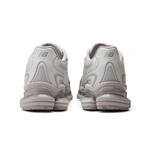 Кросівки New Balance 2000 U20001D3 білі