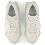 Кросівки New Balance 9060 U90606LQ бежеві