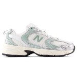 New Balance Кросівки 530 U530SEB