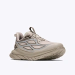 HOKA Mach Remastered чоловічі повсякденні кросівки Archival Taupe/Drizzle
