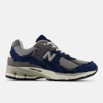 New Balance Кросівки 2002 M20024R5 Protection Pack