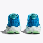 HOKA Clifton 10 чоловічі кросівки для бігу Hoka Blue / Skyward Blue