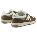 Кросівки New Balance 480 U480P4QI коричневі
