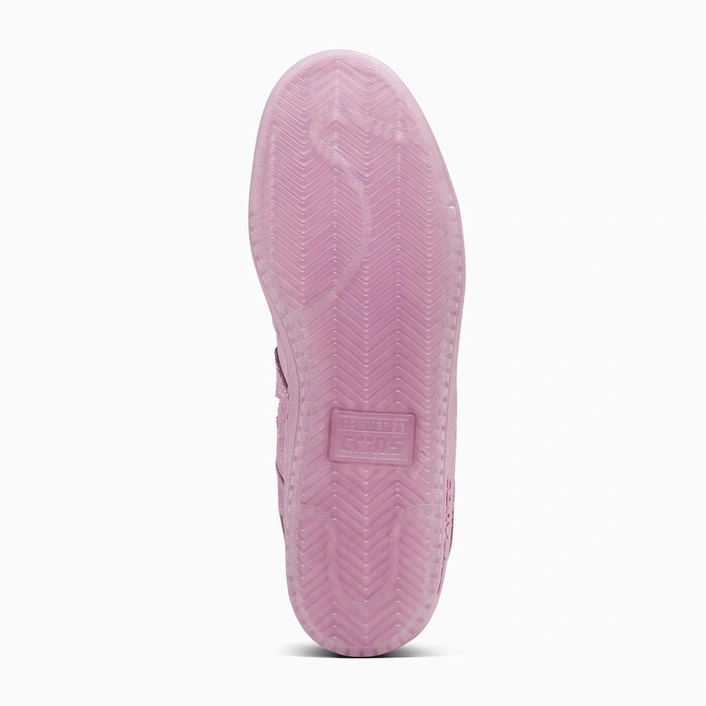 Converse AS 1 Pro A12909C