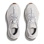 HOKA Transport чоловічі кросівки White / White