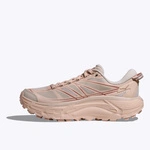 HOKA Mafate Speed 2 унісекс повсякденні кросівки Beech Wood/Stucco