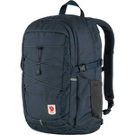 Fjällräven Рюкзак Skule 28 F23346-560 Navy