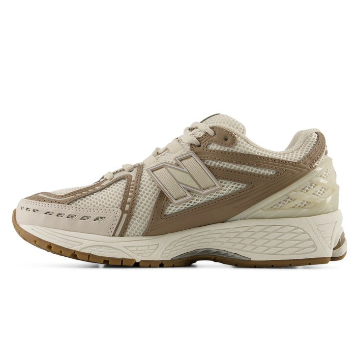 Кросівки New Balance 1906 U19069FG бежеві
