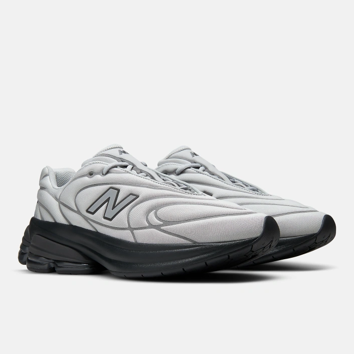 New Balance Кросівки 5030 U50303L3