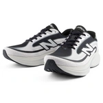 New Balance Бігові Кросівки Fresh Foam Ellipse v1 MELPS9KU