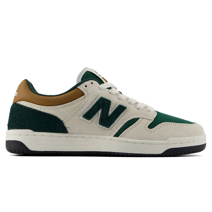 Кросівки New Balance 480 U480P2NK бежеві
