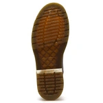 Dr. Martens челсі 2976 Ambassador темно-коричневі 31989200