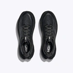 HOKA Mach Remastered чоловічі повсякденні кросівки Obsidian/Obsidian