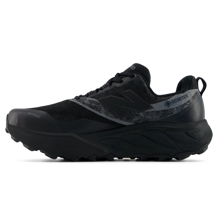 New Balance Fresh Foam X Hierro v9 GORE-TEX® MTHIGLB9