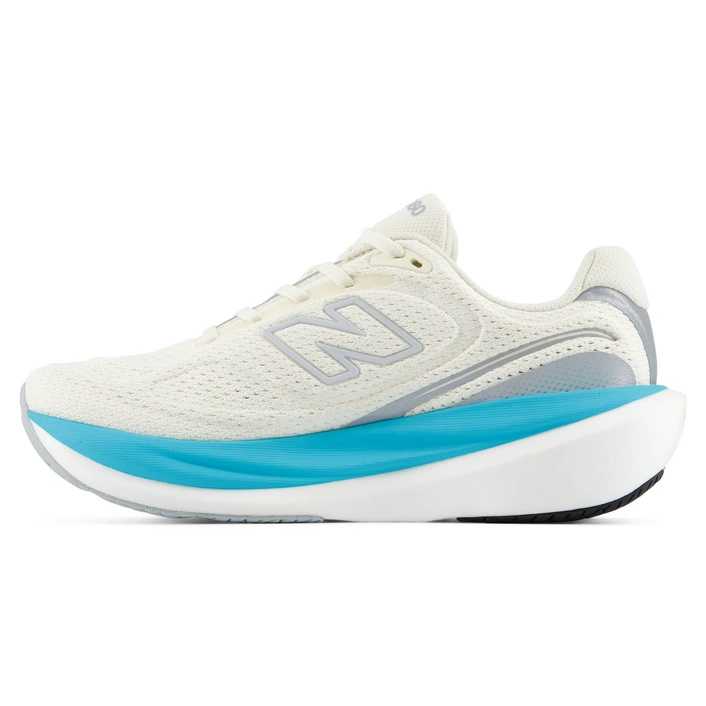 New Balance Жіночі Бігові Кросівки Infinion 1080 v15 W10805VJ