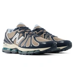 New Balance Кросівки 1890 U189052J