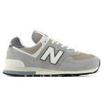 сірий