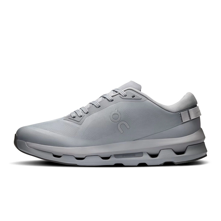 On CLOUDZONE Alloy-Rock 3MF10083295