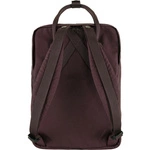 Fjällräven Рюкзак Kånken Laptop 13" F23523-424 Blackberry