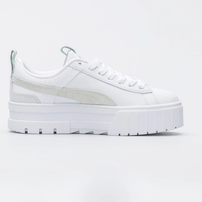 Puma Mayze ST Wns
